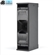 Loa DB Technologies Vio X205 7